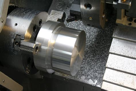 cnc drehen|CNC Drehen .